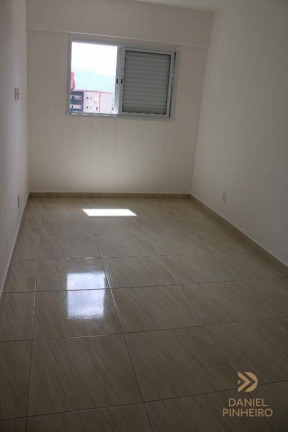 Imagem Apartamento com 2 Quartos à Venda, 76 m² em Vila Guilhermina - Praia Grande Imagem Apartamento com 2 Quartos à Venda, 76 m² em Vila Guilhermina - Praia Grande