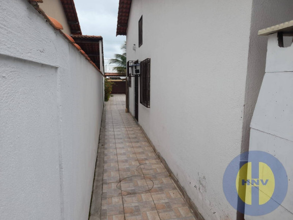Imagem Casa com 3 Quartos à Venda, 240 m² em Jardim Atlântico Oeste (itaipuaçu) - Maricá Imagem Casa com 3 Quartos à Venda, 240 m² em Jardim Atlântico Oeste (itaipuaçu) - Maricá