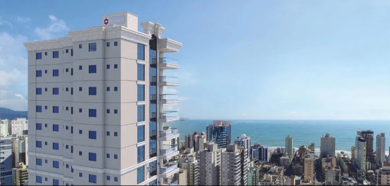 Imagem Apartamento com 4 Quartos à Venda, 183 m² em Meia Praia - Itapema Imagem Apartamento com 4 Quartos à Venda, 183 m² em Meia Praia - Itapema