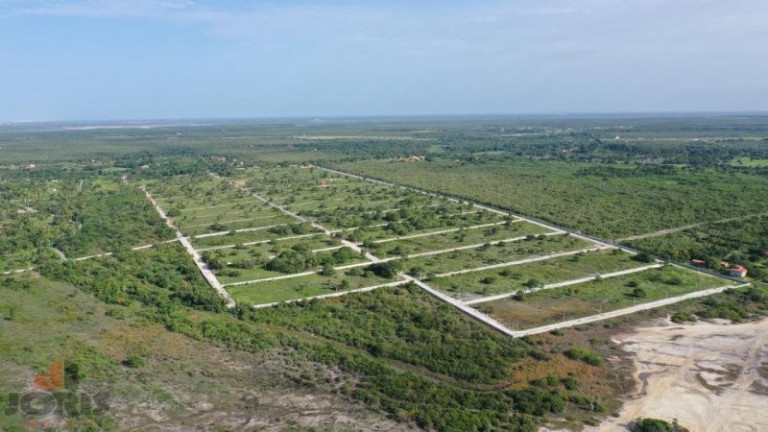 Imagem Imóvel à Venda, 450 m² em Centro - Cascavel Imagem Imóvel à Venda, 450 m² em Centro - Cascavel