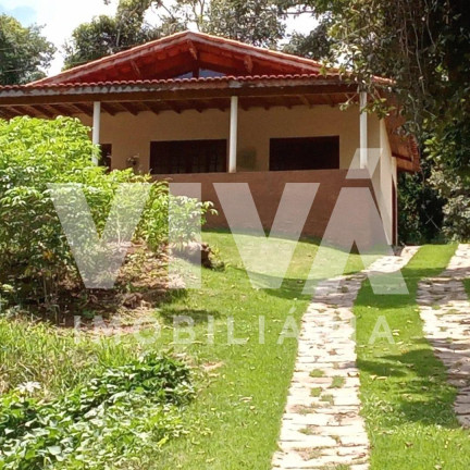 Imagem Fazenda à Venda, 1.000 m² em Extrema - Extrema Imagem Fazenda à Venda, 1.000 m² em Extrema - Extrema