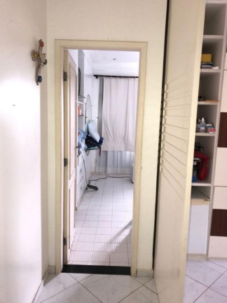 Imagem Casa com 4 Quartos à Venda,  em Patamares - Salvador
