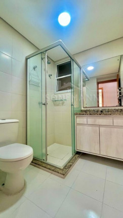 Imagem Apartamento com 2 Quartos à Venda, 75 m² em Barreiros - São José