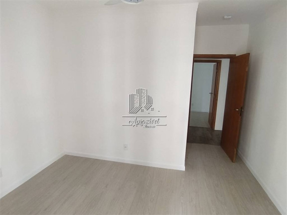 Imagem Apartamento com 2 Quartos à Venda, 64 m² em Aviação - Praia Grande Imagem Apartamento com 2 Quartos à Venda, 64 m² em Aviação - Praia Grande