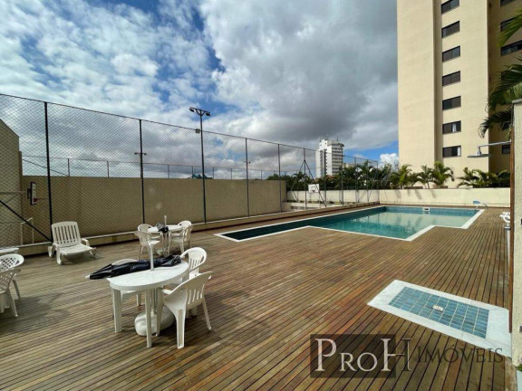 Imagem Apartamento com 3 Quartos à Venda, 130 m² em Rudge Ramos - São Bernardo Do Campo Imagem Apartamento com 3 Quartos à Venda, 130 m² em Rudge Ramos - São Bernardo Do Campo