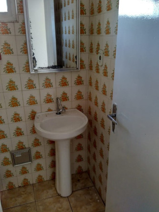 Imagem Apartamento com 1 Quarto à Venda, em Vila Valença - São Vicente Imagem Apartamento com 1 Quarto à Venda, em Vila Valença - São Vicente