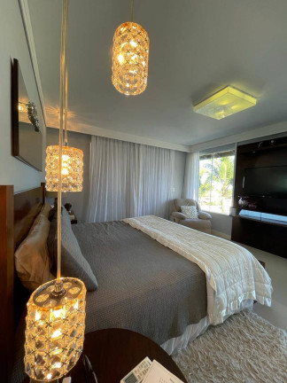 Imagem Casa com 4 Quartos à Venda, 568 m² em Rod Ilhéus/una - Ilhéus