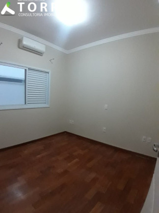 Imagem Imóvel com 3 Quartos à Venda, 183 m² em Condomínio Residencial Mont Blanc - Sorocaba