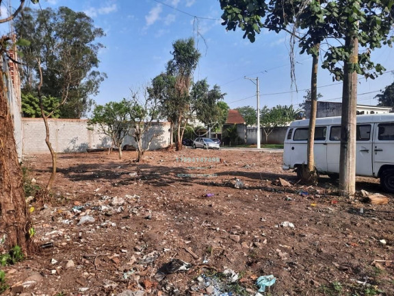 Imagem Terreno à Venda, 360 m² em Vila Gilda - São Paulo Imagem Terreno à Venda, 360 m² em Vila Gilda - São Paulo