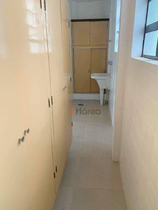 Imagem Apartamento com 2 Quartos à Venda, 105 m² em Jardim Paulistano - Sorocaba
