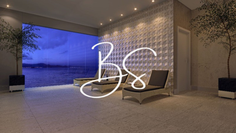 Imagem Apartamento com 4 Quartos à Venda, 196 m² em Centro - Balneário Camboriú