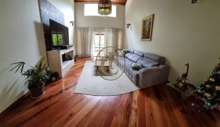 Imagem Chácara com 5 Quartos à Venda, 1.200 m² em Boa Vista - Santo Antônio Do Pinhal Imagem Chácara com 5 Quartos à Venda, 1.200 m² em Boa Vista - Santo Antônio Do Pinhal