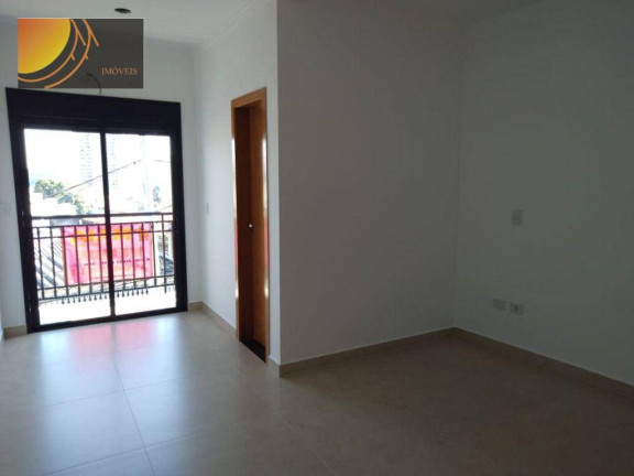 Imagem Casa com 3 Quartos à Venda, 194 m² em Parque São Domingos - São Paulo