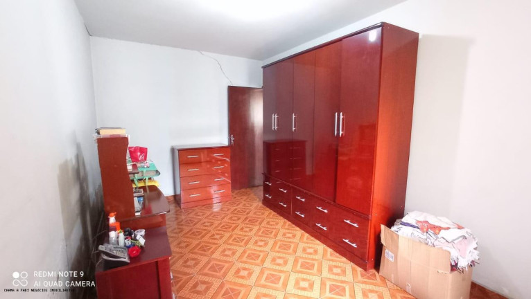 Imagem Casa com 3 Quartos à Venda, 320 m² em Vila Esperança - São Paulo Imagem Casa com 3 Quartos à Venda, 320 m² em Vila Esperança - São Paulo