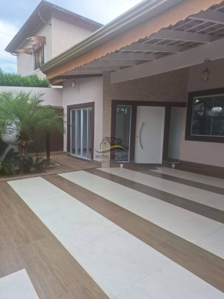 Imagem Casa com 3 Quartos à Venda, 350 m² em Parque Das Laranjeiras - Itupeva Imagem Casa com 3 Quartos à Venda, 350 m² em Parque Das Laranjeiras - Itupeva