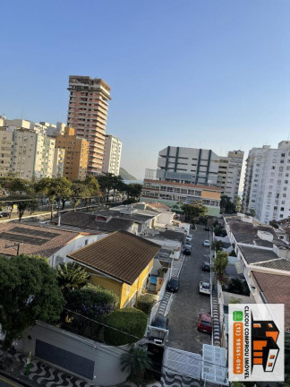Imagem Apartamento com 3 Quartos à Venda, 200 m² Imagem Apartamento com 3 Quartos à Venda, 200 m²