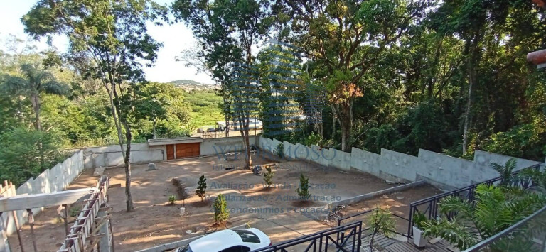 Imagem Chácara com 2 Quartos à Venda, 240 m² em Morada Das águias (itaipuaçu) - Maricá Imagem Chácara com 2 Quartos à Venda, 240 m² em Morada Das águias (itaipuaçu) - Maricá