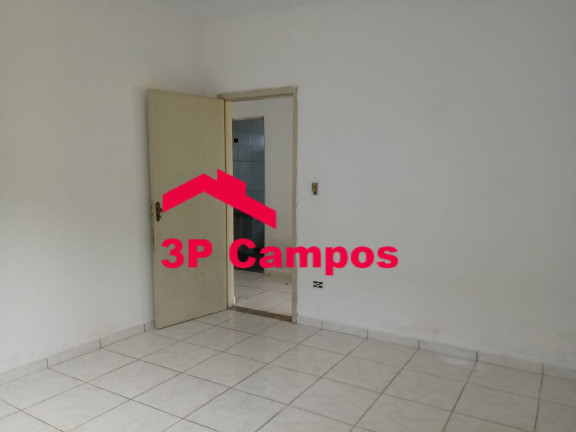 Imagem Casa com 3 Quartos para Temporada, 200 m² em Jardim Suarão - Itanhaém