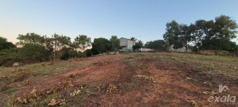 Imagem Imóvel com 1 Quarto à Venda, 2.771 m² em Residencial Jacaraípe - Serra