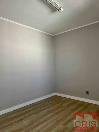 Imagem Apartamento com 2 Quartos à Venda, 80 m² em Borgo - Bento Gonçalves