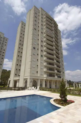 Imagem Apartamento com 3 Quartos à Venda, 140 m² em Tamboré - Santana De Parnaíba Imagem Apartamento com 3 Quartos à Venda, 140 m² em Tamboré - Santana De Parnaíba