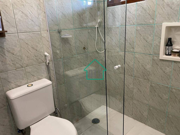 Imagem Casa com 4 Quartos à Venda, 286 m² em Morada Da Praia - Bertioga