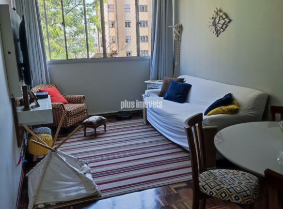 Apartamento com 2 Quartos à Venda, 68 m² em Vila Prudente - São Paulo