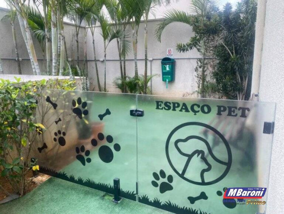 Imagem Apartamento com 1 Quarto à Venda, 40 m² em Barra Funda - São Paulo