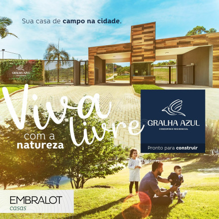Imagem Terreno à Venda, 600 m² em Distrito Rio Do Meio - Camboriú Imagem Terreno à Venda, 600 m² em Distrito Rio Do Meio - Camboriú