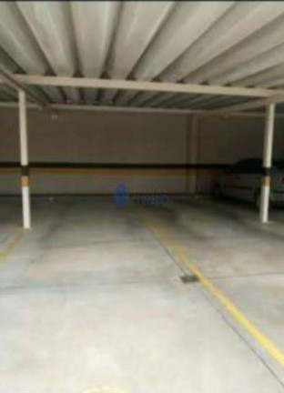 Imagem Apartamento com 3 Quartos à Venda, 86 m² em Jundiaí - Anápolis