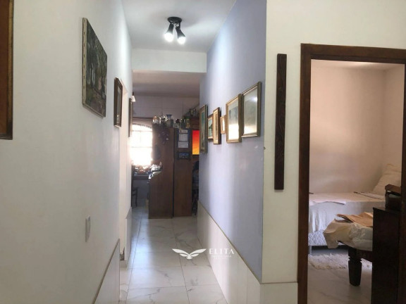 Imagem Casa com 3 Quartos à Venda, 180 m² em Quinta Dos Açorianos - Barra Velha Imagem Casa com 3 Quartos à Venda, 180 m² em Quinta Dos Açorianos - Barra Velha
