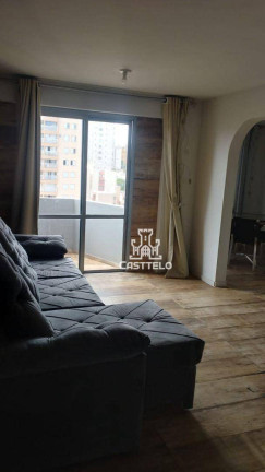 Imagem Imóvel com 4 Quartos à Venda, 135 m² em Centro - Londrina Imagem Imóvel com 4 Quartos à Venda, 135 m² em Centro - Londrina