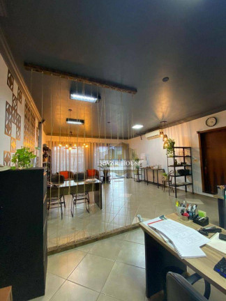 Imagem Ponto Comercial à Venda, 417 m² em Centro - Tangará Da Serra Imagem Ponto Comercial à Venda, 417 m² em Centro - Tangará Da Serra