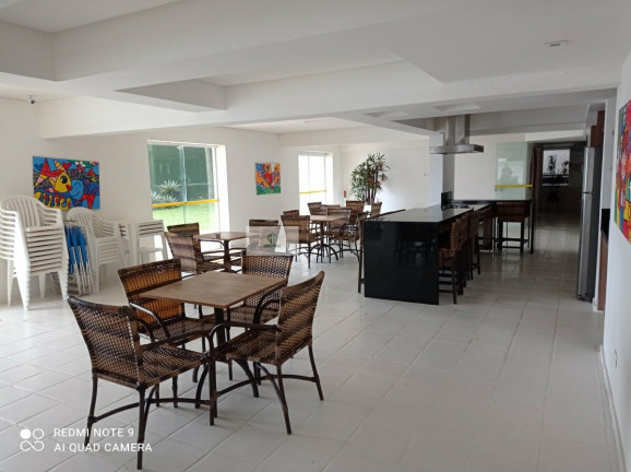 Imagem Apartamento com 3 Quartos à Venda, 110 m² em Astúrias - Guarujá Imagem Apartamento com 3 Quartos à Venda, 110 m² em Astúrias - Guarujá