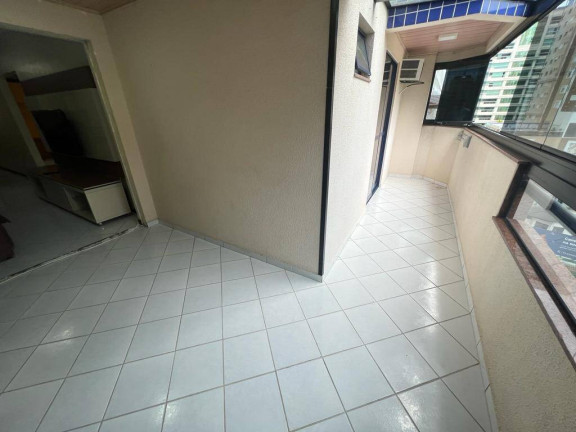 Imagem Apartamento com 3 Quartos à Venda, 116 m² em Itapema