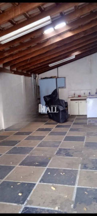 Imagem Casa com 3 Quartos à Venda, 95 m² em Eldorado - São José Do Rio Preto Imagem Casa com 3 Quartos à Venda, 95 m² em Eldorado - São José Do Rio Preto