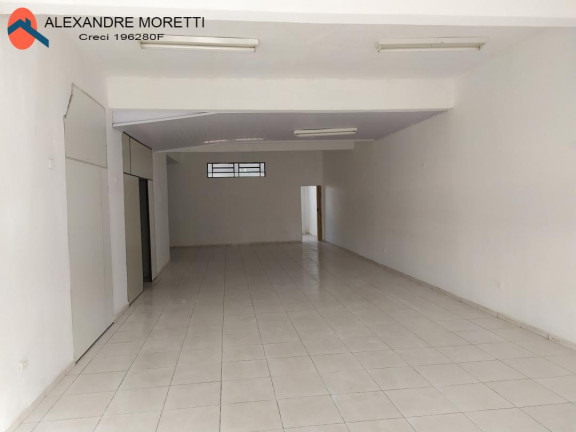 Imagem Sala Comercial para Alugar, 140 m² em Wanell Ville - Sorocaba Imagem Sala Comercial para Alugar, 140 m² em Wanell Ville - Sorocaba
