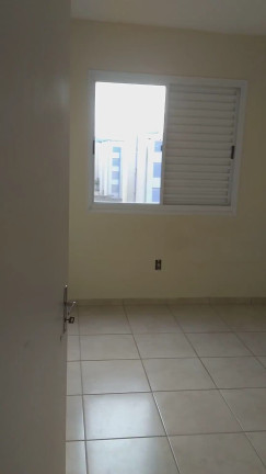 Imagem Imóvel com 3 Quartos à Venda, 65 m² em Jardim Eugênio Mendes Lopes - Ribeirão Preto Imagem Imóvel com 3 Quartos à Venda, 65 m² em Jardim Eugênio Mendes Lopes - Ribeirão Preto