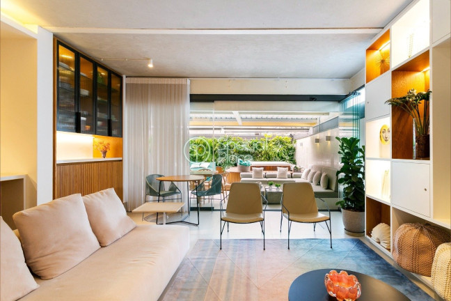 Imagem Apartamento com 2 Quartos à Venda, 300 m² em Paraíso - São Paulo Imagem Apartamento com 2 Quartos à Venda, 300 m² em Paraíso - São Paulo