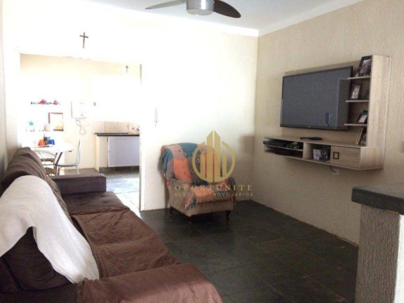 Imagem Casa com 3 Quartos à Venda, 141 m² em Planalto Verde - Ribeirão Preto Imagem Casa com 3 Quartos à Venda, 141 m² em Planalto Verde - Ribeirão Preto