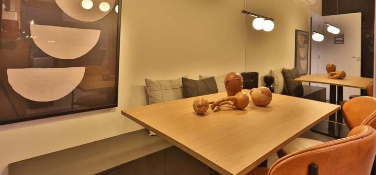Imagem Apartamento com 2 Quartos à Venda, 64 m² em Jardim São Paulo(zona Norte) - São Paulo Imagem Apartamento com 2 Quartos à Venda, 64 m² em Jardim São Paulo(zona Norte) - São Paulo