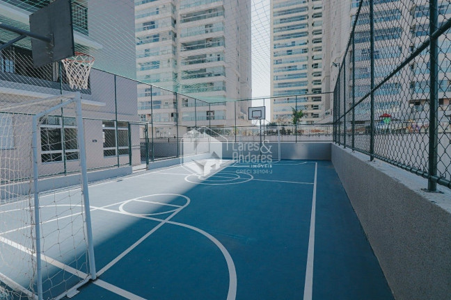 Imagem Apartamento com 2 Quartos para Alugar, 41 m² em Barra Funda - São Paulo Imagem Apartamento com 2 Quartos para Alugar, 41 m² em Barra Funda - São Paulo