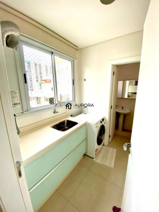 Imagem Apartamento com 2 Quartos à Venda, 158 m² em Centro - Balneário Camboriú