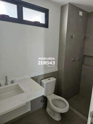Imagem Apartamento com 3 Quartos à Venda, 103 m² em Gleba Fazenda Palhano - Londrina Imagem Apartamento com 3 Quartos à Venda, 103 m² em Gleba Fazenda Palhano - Londrina
