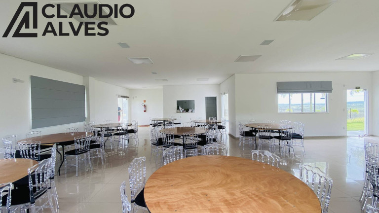 Imagem Casa de Condomínio com 3 Quartos à Venda, 94 m² em Nova Esperança - Feira De Santana Imagem Casa de Condomínio com 3 Quartos à Venda, 94 m² em Nova Esperança - Feira De Santana