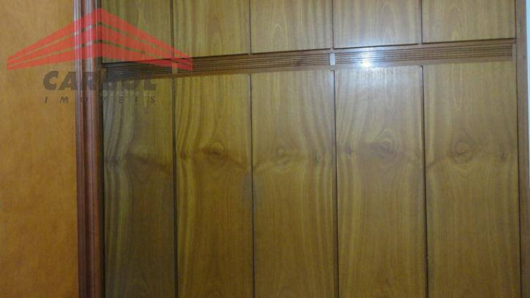 Imagem Casa com 4 Quartos à Venda, 516 m² em Jardim Da Serra 2 - Jundiaí Imagem Casa com 4 Quartos à Venda, 516 m² em Jardim Da Serra 2 - Jundiaí