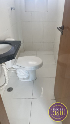 Imagem Apartamento com 2 Quartos à Venda, 42 m² em Artur Alvim - São Paulo Imagem Apartamento com 2 Quartos à Venda, 42 m² em Artur Alvim - São Paulo