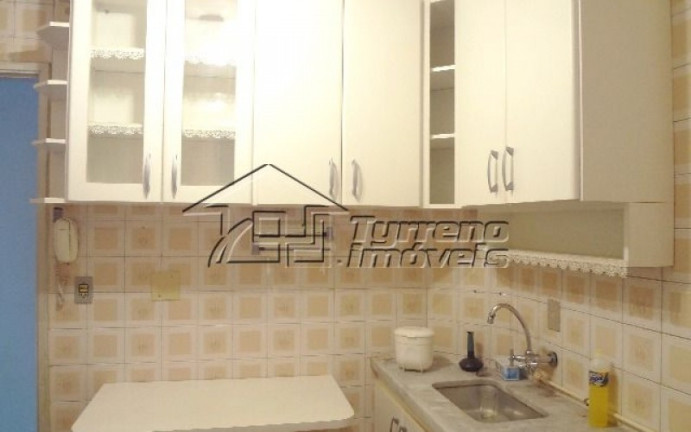 Imagem Apartamento com 3 Quartos à Venda, 77 m² em Vila Adyana - São José Dos Campos Imagem Apartamento com 3 Quartos à Venda, 77 m² em Vila Adyana - São José Dos Campos