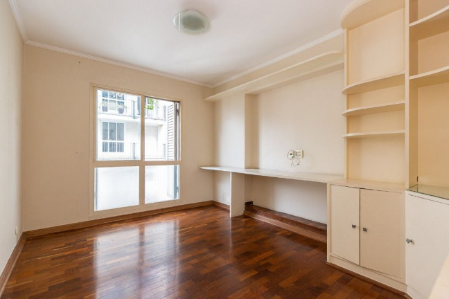 Imagem Apartamento com 3 Quartos à Venda, 127 m² em Cerqueira César - São Paulo Imagem Apartamento com 3 Quartos à Venda, 127 m² em Cerqueira César - São Paulo