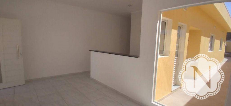 Imagem Casa com 2 Quartos à Venda, 63 m² em Gaivota - Itanhaém Imagem Casa com 2 Quartos à Venda, 63 m² em Gaivota - Itanhaém